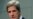 U.S. Senate Queries Ties With Pakistan