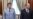 М.Умаров: Корро аз боздиди зиндонҳо шурӯъ кардам