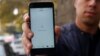 Iranian authorities imposed a near-total Internet shutdown on November 16. 