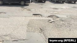 Иллюстрационное фото