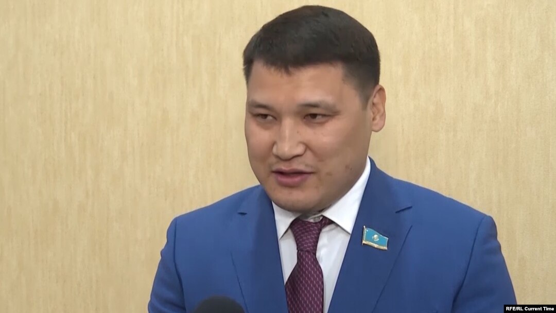 Орыс жартылай порно