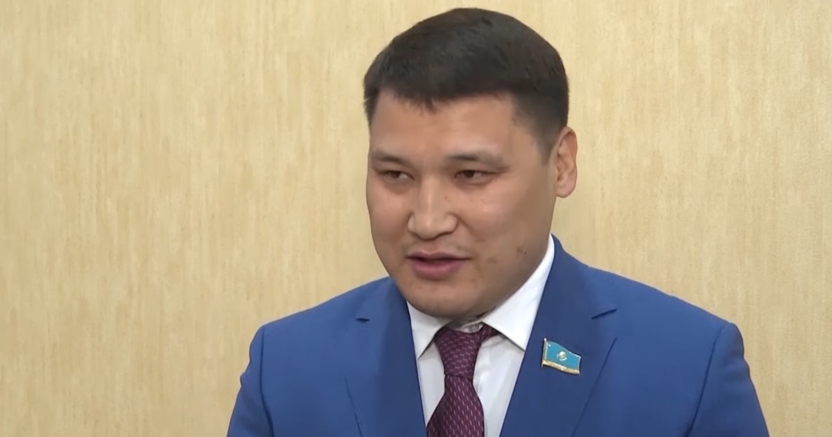 Орыс жетілген порно тегін қарау