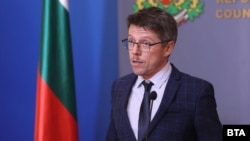 Стоил Цицелков