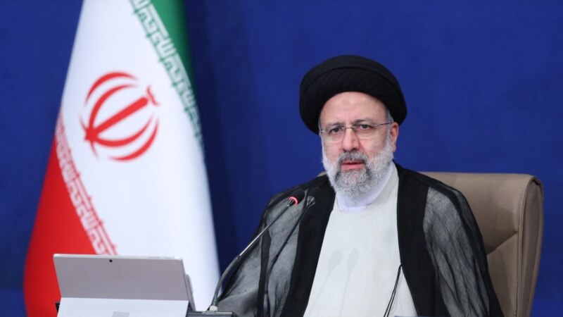 Kabineti qeveritar në Iran do të fokusohet në pandemi dhe ekonomi