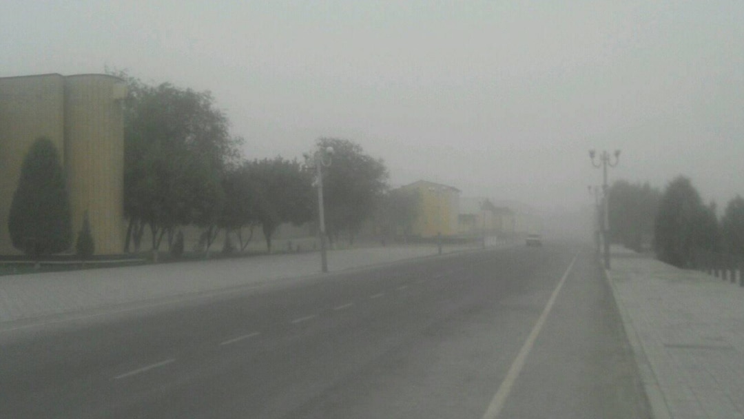 Толық шпиондық жыныстық қатынас