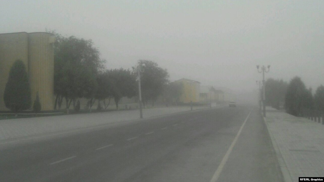 Подольск порно жұлдыздары