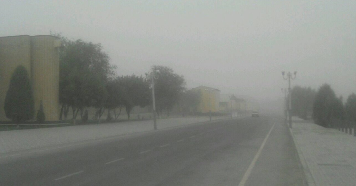 Жас томпақпен жыныстық қатынас