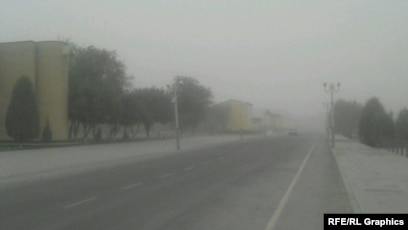 Екатерина Гусева порно видео