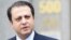 U.S. Attorney Preet Bharara announced the indictment on May 28.