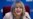 They Count The Votes?! Watching U.S. Nail-Biter, Many Russians Bemoan The State Of Their 'Democracy'