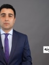 هایلایټ؛ مهم او لنډ خبرونه 