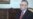 Majlis Podcast: The United States Unveils Its Strategy For Central Asia
