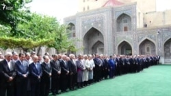 Жаһан жаңалықтары 09.09.2016