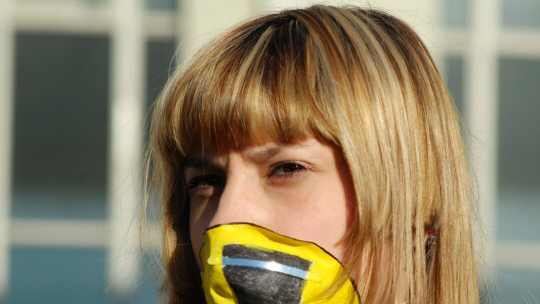 Егде жастағы адамдардың эротикалық фотосуреттерін қараңыз Топтық секс порно