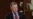 U.S. Envoy: Lack Of Political Will In Moscow Thwarting Ukraine Peace