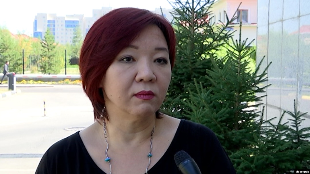 Секс чурк рукий