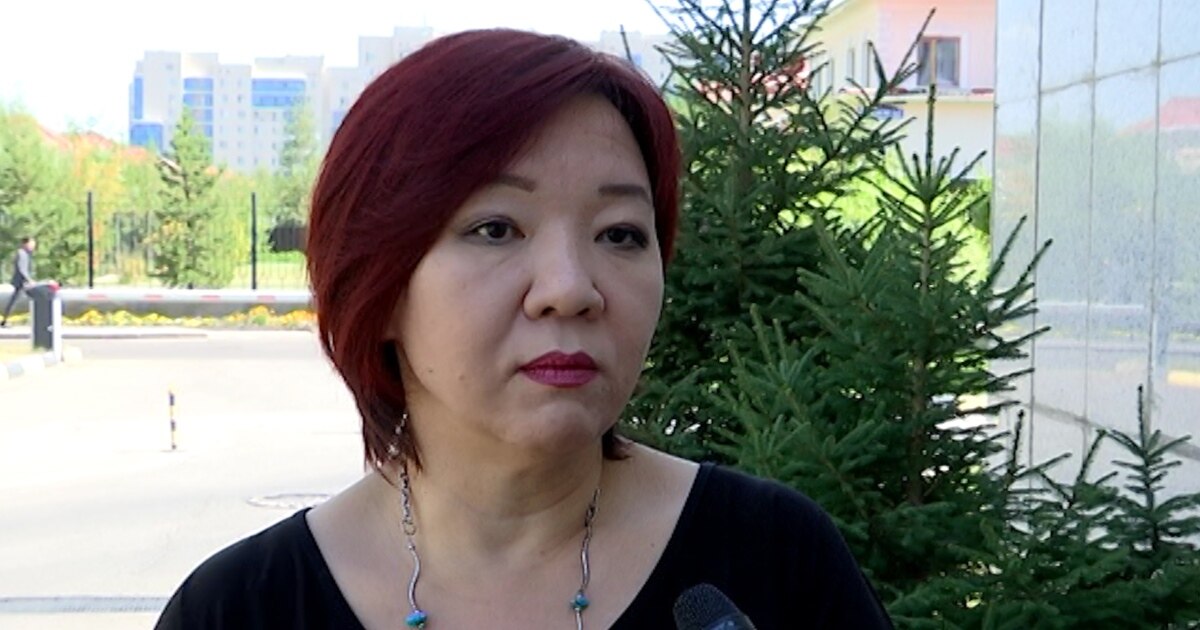 Қыздар порно видео