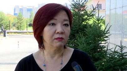 Немересі әжесінің кискасына кірді волосатые писки соло