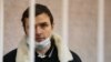 Belarusian Blogger Gets Prison Term For Online Videos He Says Investigate Illegal Drugs, Protests