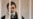 Belarusian Blogger Gets Prison Term For Online Videos He Says Investigate Illegal Drugs, Protests