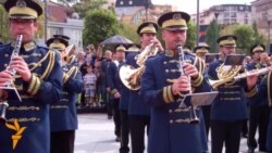 Përurohet shtatorja e presidentit të ndjerë Ibrahim Rugova