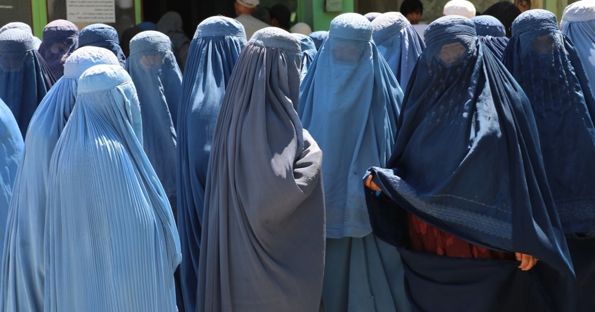 Армян сұлулық порно