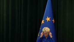 اروپا در آستانهٔ اعمال تحریم‌های بیشتر بر ایران؛ آیا اقدامی موثر است؟