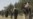 What Afghanistan, United States, Taliban Seek From Doha Talks