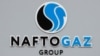 За повідомленням, група «Нафтогаз» уклала першу угоду про закупівлю азербайджанського газу з компанією групи SOCAR