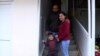 Լիբանանահայերի առաջին ընտանիքը հաստատվել է Շուշիում 