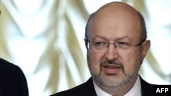 Ламберто Дзаннієр