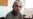 Is Media Freedom in Tajikistan Real, Or Just Relative?