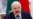 ЕС санкционира беларуски депутати, магистрати и роднини на Лукашенко