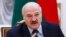 Александър Лукашенко