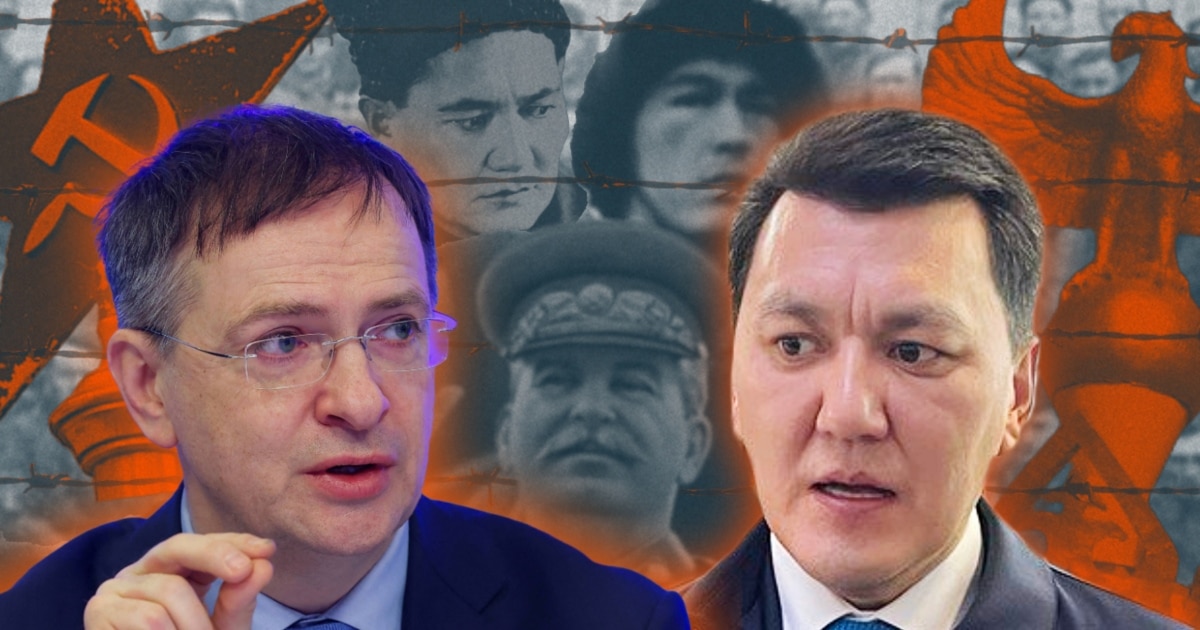 Кафедегі порно видео