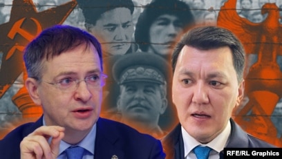 Жыныс іздеген Омбы