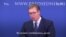 Встреча в Белграде: о чем говорили Порошенко и Вучич (видео)