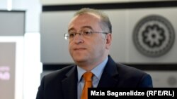 კობა გვენეტაძე