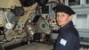 Самалёт ЗША выявіў аб’ект у месцы зьнікненьня аргентынскай субмарыны