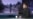 16x9 Image