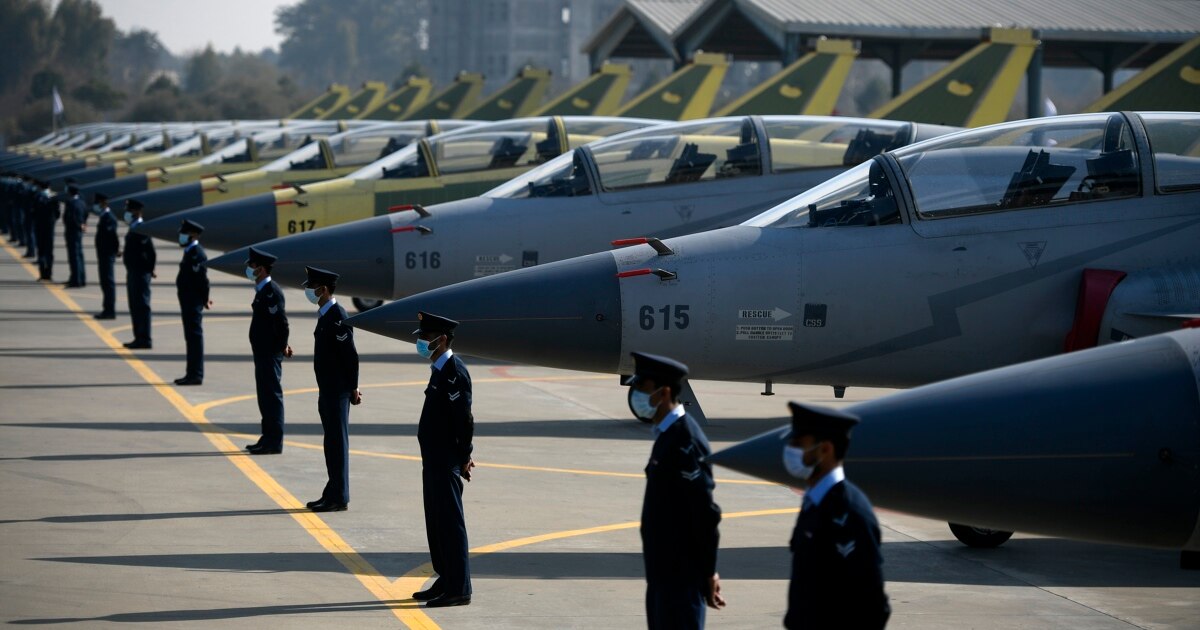 Dynamic Why Is Pakistan Selling Its Jf-17 Fighter Jets To Bangladesh And Others? Wallpaper Nature Dynamic Why Is Pakistan Selling Its Jf-17 Fighter Jets To Bangladesh And Others? Wallpaper Nature