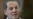 Moscow Court Sentences Ukrainian Journalist To 12 Years In Prison For Espionage