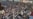 Loya Jirga To Decide Whether U.S. Troops Stay Or Go