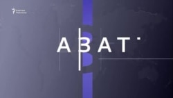 Мексика: Наркокартелдин анабашы өлтүрүлгөн соң кырдаал курчуду 