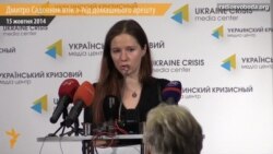 Втеча Садовника ускладнила процес розслідування розстрілів на Майдані