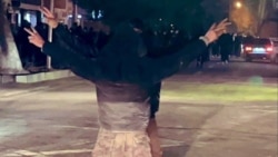 Sukobi demonstranata i policije obilježili sedmu noć protesta u Iranu