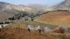 نورستان: دواب ولسوالي وسله والو طالبانو محاصره کړې