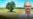 BELARUS - Hurnievich explains. Trees, 1Jul2026
