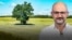 BELARUS - Hurnievich explains. Trees, 1Jul2026