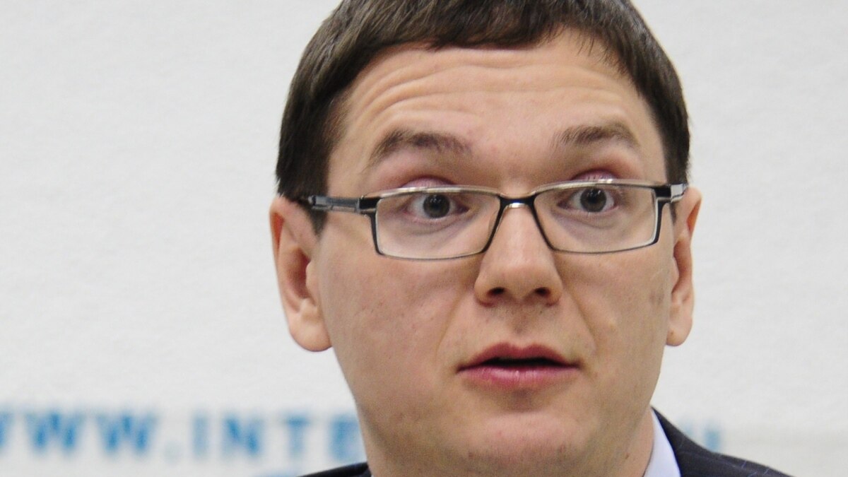 Чиков в е. Чиков в е. Чиков в е. Чиков в е. Чиков в е.